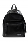 Iceberg Backpack with logo